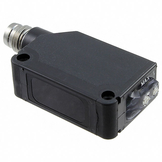 CX-424-P-Z Panasonic Industrial Automation Sales  Capteurs optiques - Photoélectriques industriels